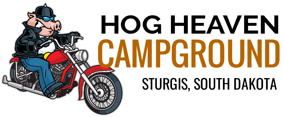 Hog Heaven Campground