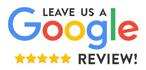 Google Reviews